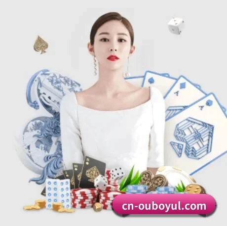 规模扩大 - 市场覆盖范围大幅扩大,合作品牌阵容持续壮大,用户基数稳步增长。(c7)