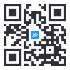 苹果用户专属 二维码（c7c7.app）